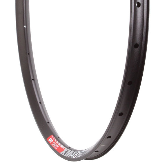 DT Swiss XM 481 27.5"  Rim