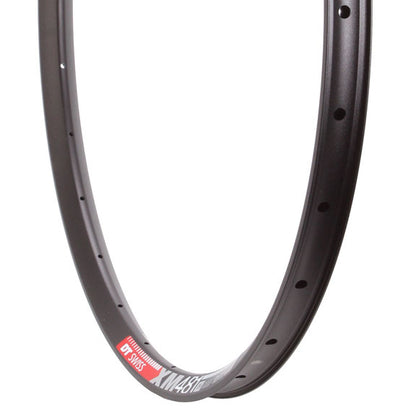 DT Swiss XM 481 27.5"  Rim