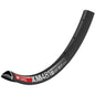 DT Swiss XM 481 27.5"  Rim