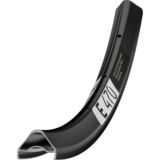 DT Swiss E 470 Disc 700c Rim