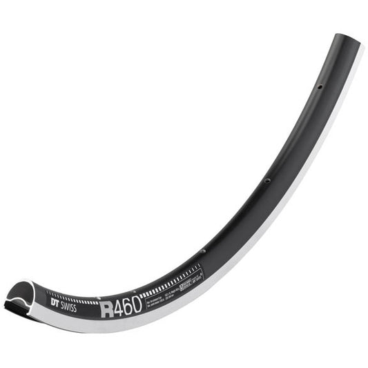 DT Swiss R 460 700c Rim
