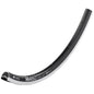DT Swiss R 460 700c Rim