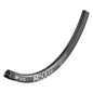 DT Swiss R 500 Disc 700c Rim