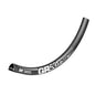 DT Swiss GR 531 Disc 650b Rim