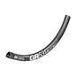 DT Swiss GR 531 Disc 700c Rim
