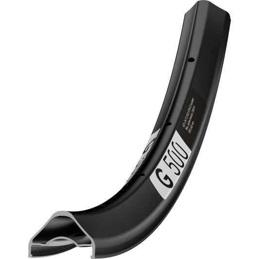DT Swiss G 500 Disc 700c Rim