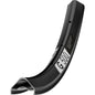 DT Swiss G 500 Disc 700c Rim