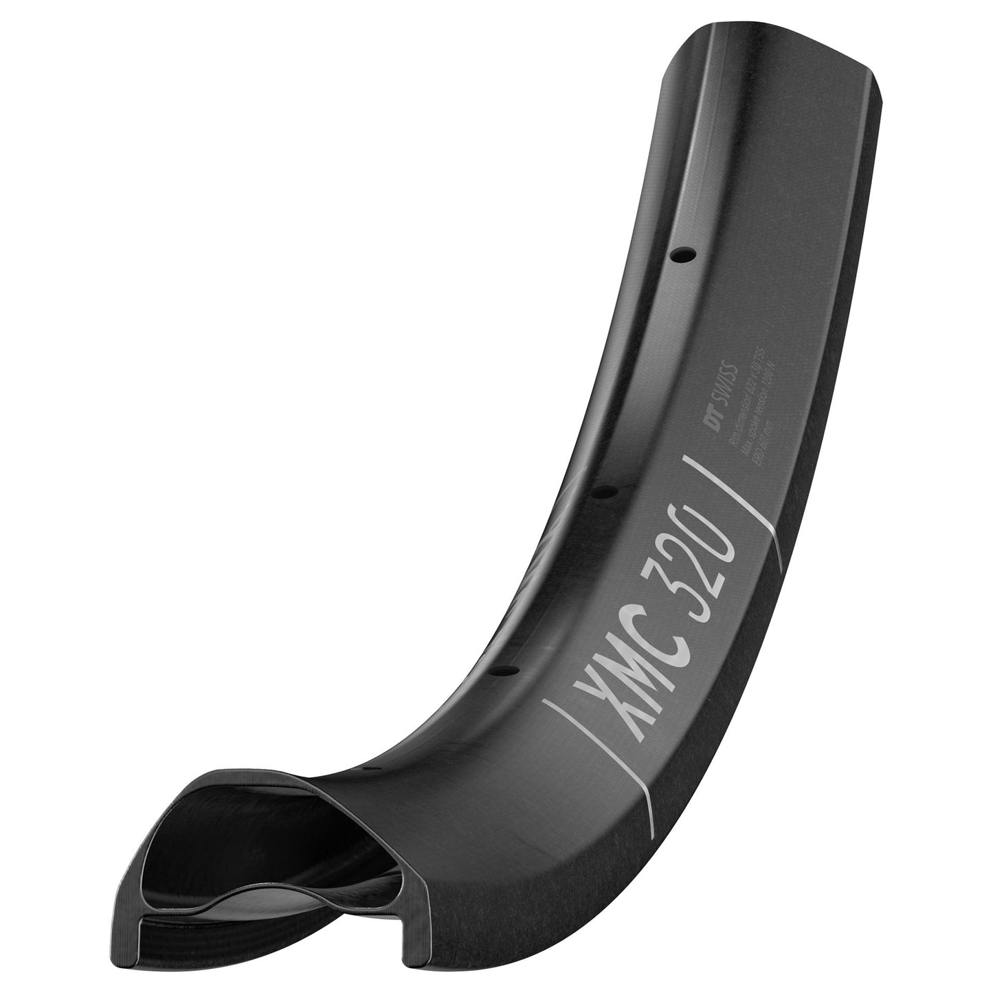 DT Swiss XMC 320 29" Rim