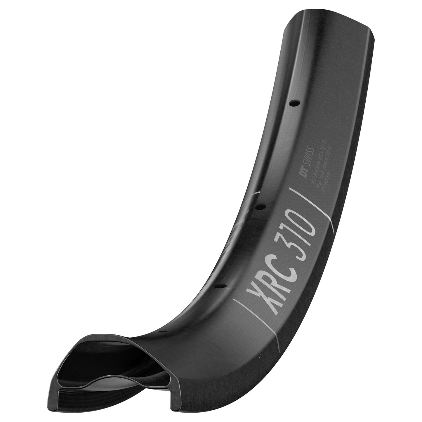 DT Swiss XRC 310 29" Rim