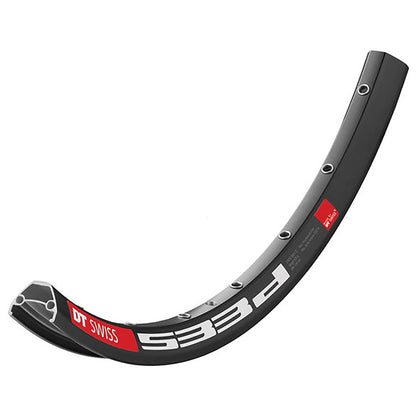 DT Swiss 533d 27.5" Rim