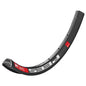 DT Swiss 533d 27.5" Rim
