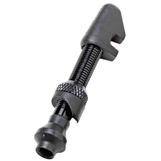 DT Swiss Aluminum Tubeless Valves