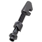 DT Swiss Aluminum Tubeless Valves