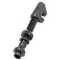 DT Swiss Aluminum Tubeless Valves