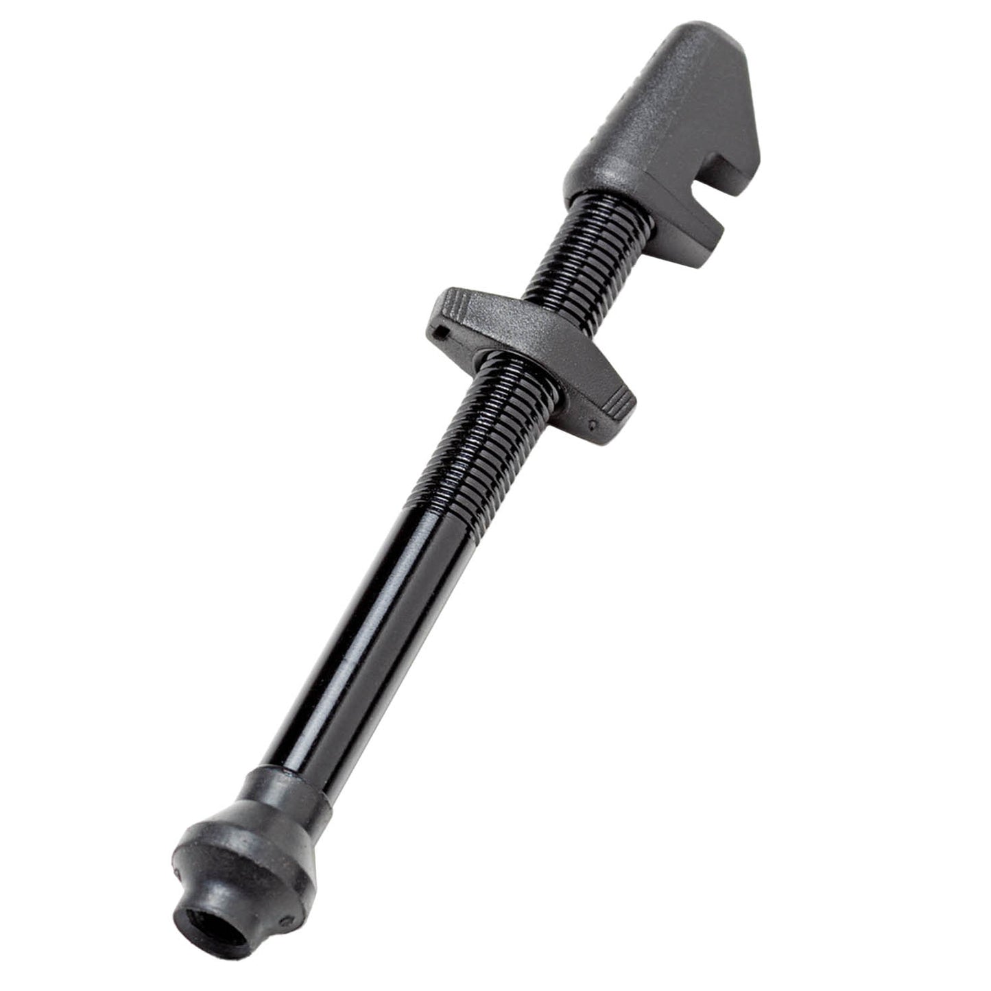DT Swiss Aluminum Tubeless Valves