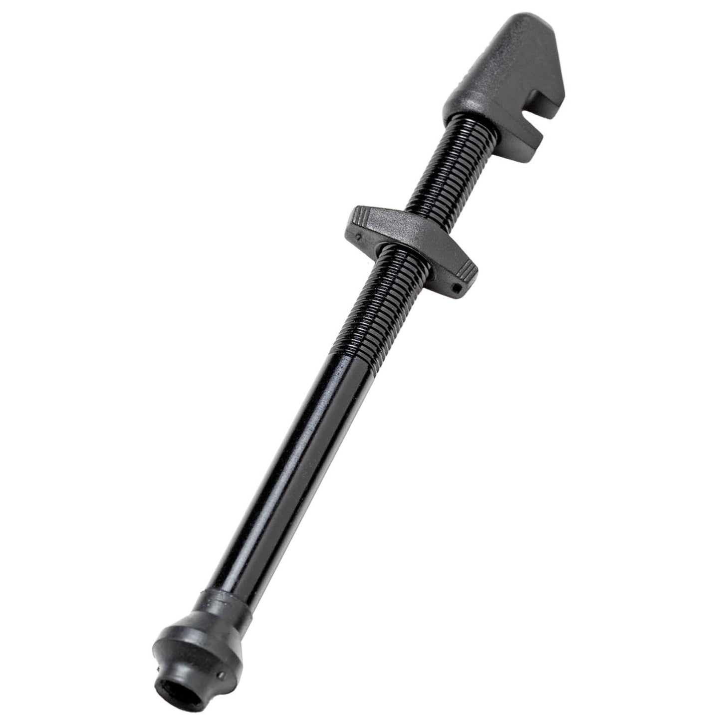 DT Swiss Aluminum Tubeless Valves