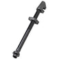 DT Swiss Aluminum Tubeless Valves