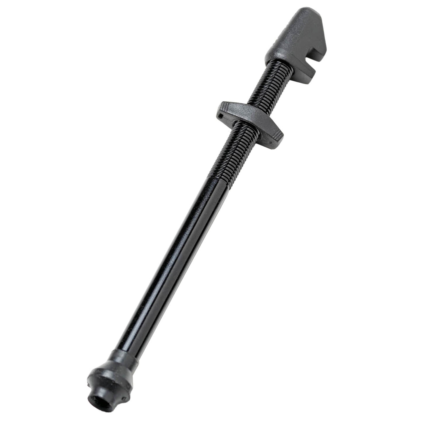 DT Swiss Aluminum Tubeless Valves