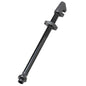 DT Swiss Aluminum Tubeless Valves