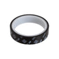 DT Swiss Tubeless Ready Rim Tape