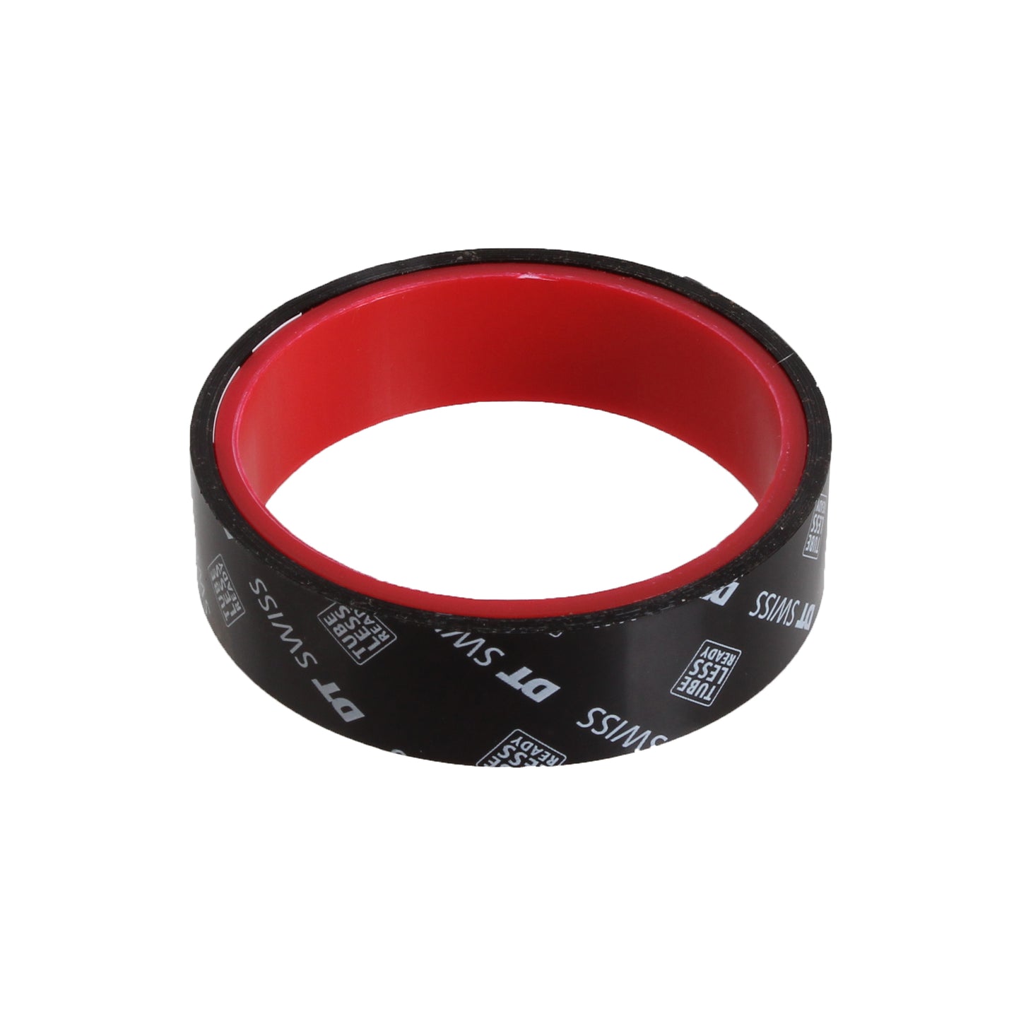 DT Swiss Tubeless Ready Rim Tape