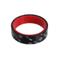 DT Swiss Tubeless Ready Rim Tape