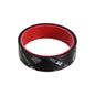 DT Swiss Tubeless Ready Rim Tape