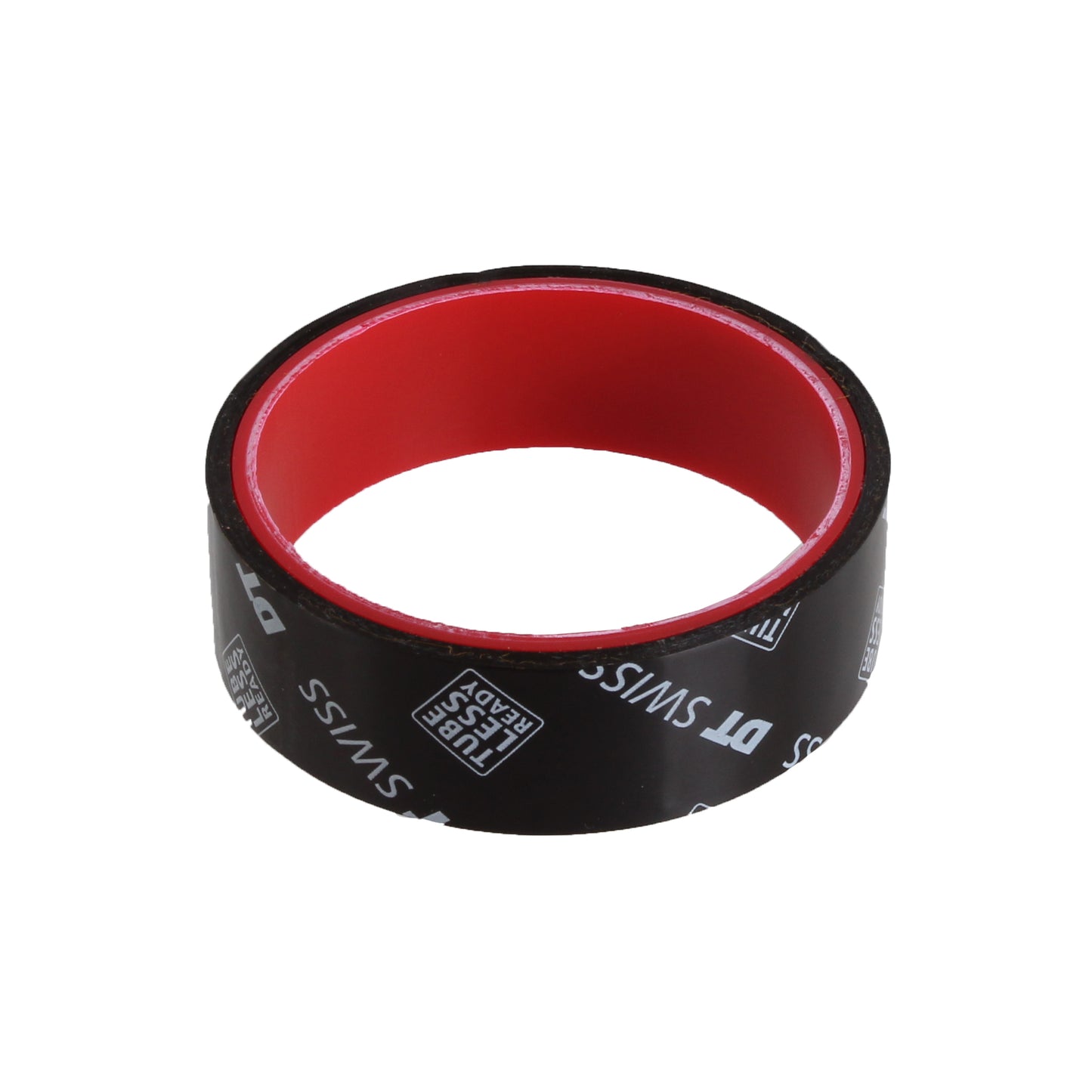 DT Swiss Tubeless Ready Rim Tape