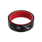 DT Swiss Tubeless Ready Rim Tape