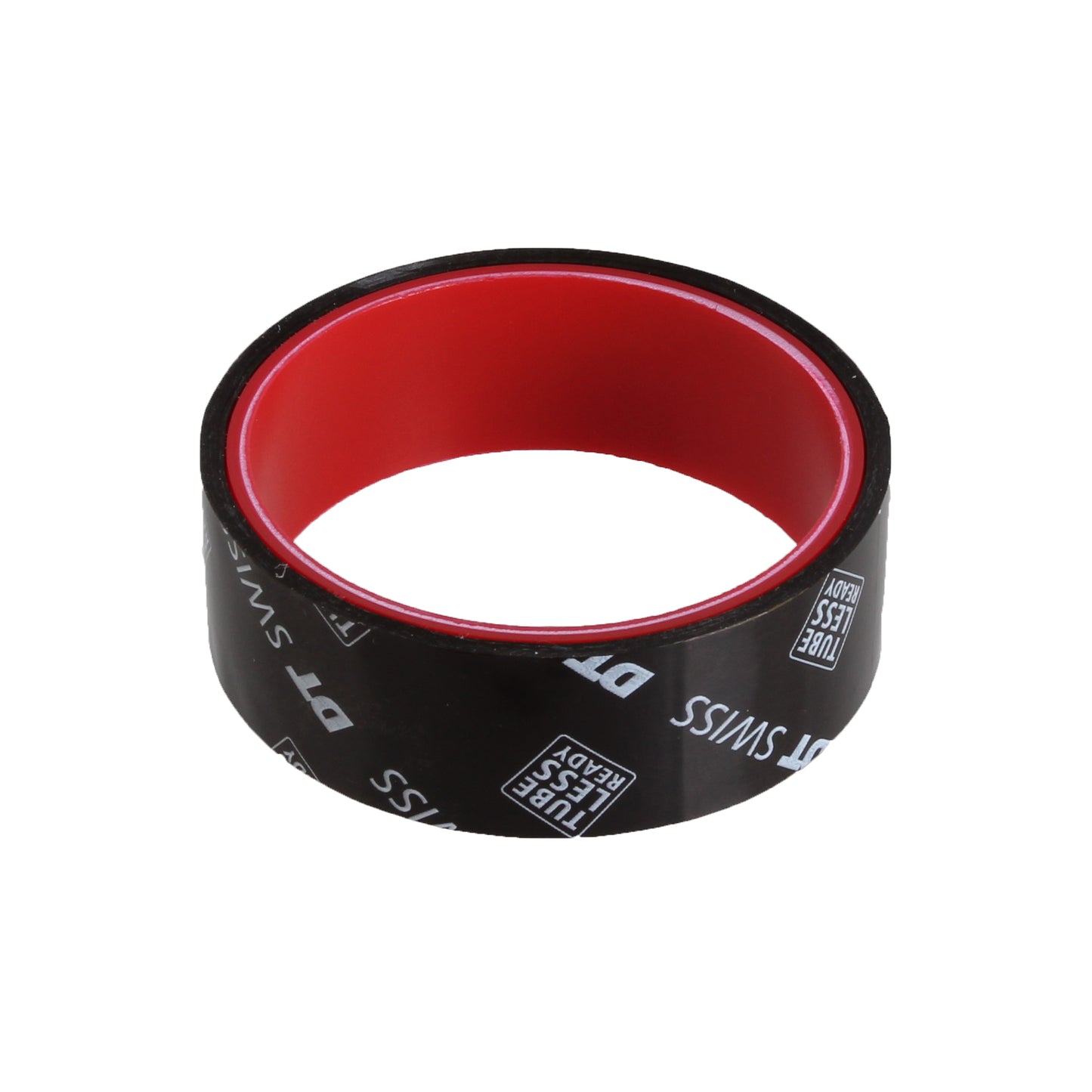 DT Swiss Tubeless Ready Rim Tape