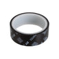 DT Swiss Tubeless Ready Rim Tape