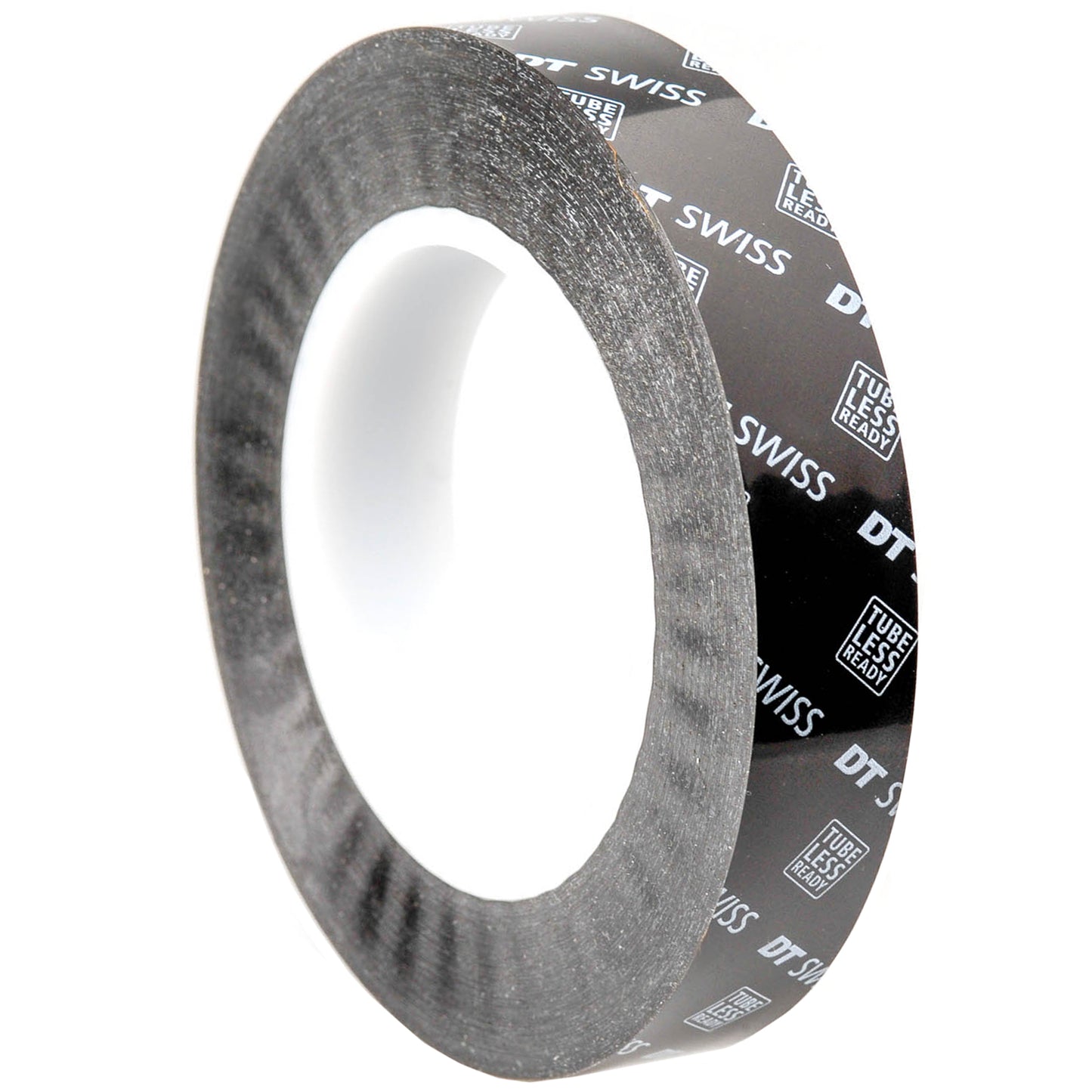 DT Swiss Tubeless Ready Rim Tape