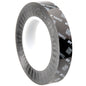 DT Swiss Tubeless Ready Rim Tape