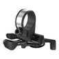DT Swiss Remotes