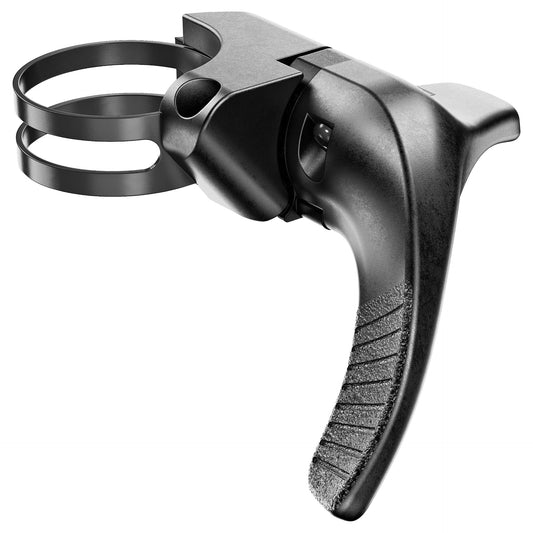 DT Swiss Drop Bar Remote