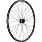 DT Swiss G 1800 Classic Disc 700c Wheels
