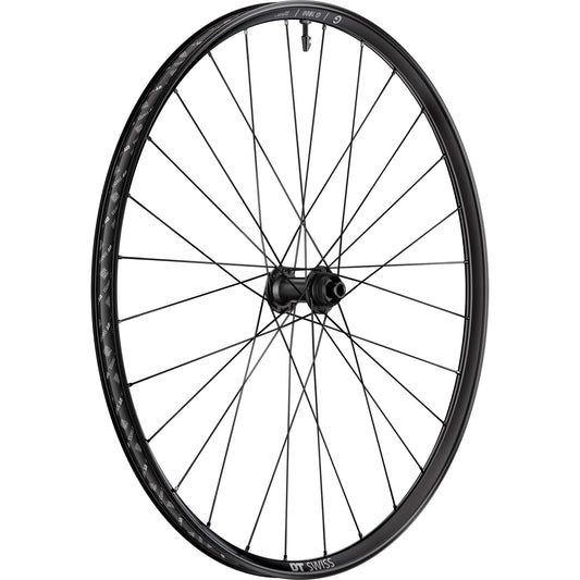DT Swiss G 1800 Classic Disc 700c Wheels