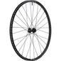 DT Swiss G 1800 Classic Disc 700c Wheels