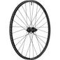 DT Swiss G 1800 Classic Disc 700c Wheels
