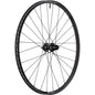 DT Swiss G 1800 Classic Disc 700c Wheels