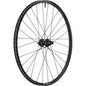DT Swiss G 1800 Classic Disc 700c Wheels
