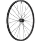DT Swiss G 1800 Spline Disc 700c Wheels