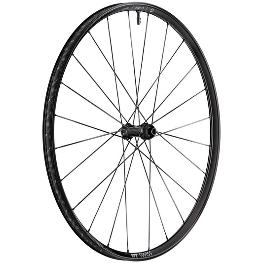 DT Swiss G 1800 Spline Disc 700c Wheels