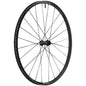 DT Swiss G 1800 Spline Disc 700c Wheels
