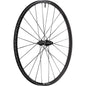 DT Swiss G 1800 Spline Disc 700c Wheels