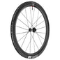 DT Swiss ARC 1100 55 DiCut Disc 700c Wheels