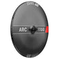 DT Swiss ARC 1100 Disc 700c Rear Wheel