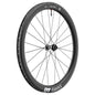 DT Swiss GRC 1100 Dicut 50 Disc 700c Wheels