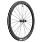 DT Swiss GRC 1100 Dicut 50 Disc 700c Wheels