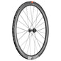 DT Swiss ERC 1100 45 DiCut Disc 700c Wheels